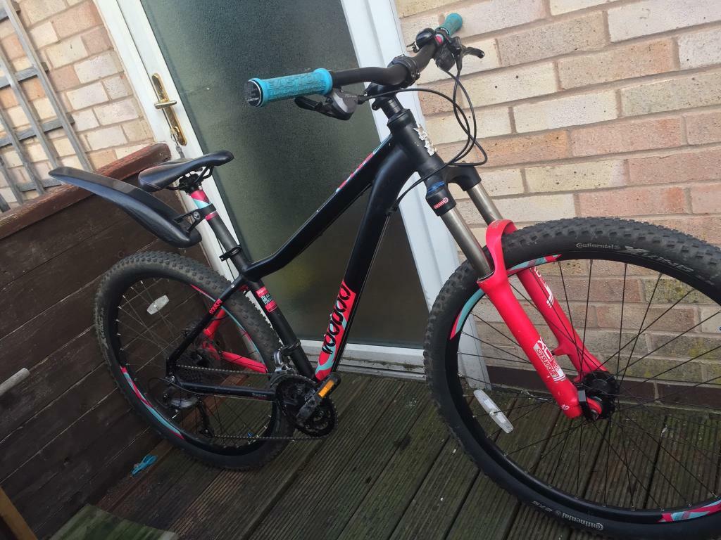 voodoo soukri for sale